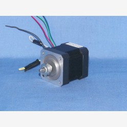 Oriental Motor PK245-01A VEXTA 2-PHASE